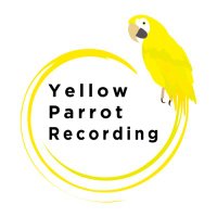 Yellow Parrot Recording(@YellowParrotRec) 's Twitter Profile Photo