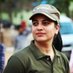 Aditi Sharma (@aditish81198114) Twitter profile photo Aditi Sharma (@aditish81198114) Twitter profile photo