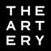 The-Artery (@thearteryvfx) Twitter profile photo The-Artery (@thearteryvfx) Twitter profile photo