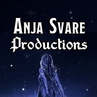 AnjaSvare (@anjaproductions) 's Twitter Profile