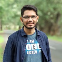 Akshit (@akshitbotla) 's Twitter Profile
