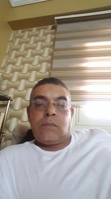 ‏طيب وخدوم