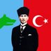 savas akda (@setau1453) Twitter profile photo savas akda (@setau1453) Twitter profile photo