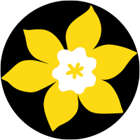Research at Canadian Cancer Society (@ccsresearch) 's Twitter Profile