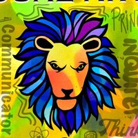 De Leon Visual Arts (@deleonibart) 's Twitter Profile