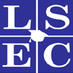 @LSEC_LSSD (@lsec_lssd) Twitter profile photo @LSEC_LSSD (@lsec_lssd) Twitter profile photo