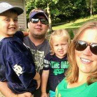 Ryan Harney (@harney50) 's Twitter Profile Photo