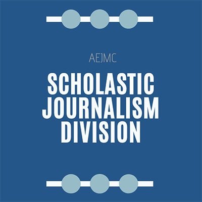 We provide a bridge between secondary media advisers & college-level educators. Our concerns include journalism education standards, training & free speech law