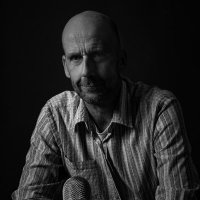 david clarke(@iamthehow) 's Twitter Profile Photo