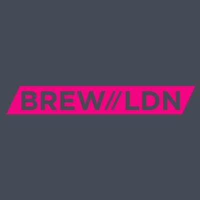 BrewLdn Profile Picture