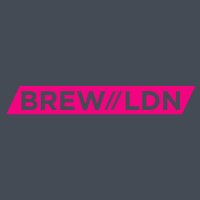BrewLDN (@brewldn) 's Twitter Profile
