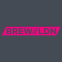 BrewLDN(@BrewLdn) 's Twitter Profile Photo