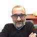 Juan C C Druetta (@juandruetta2) Twitter profile photo Juan C C Druetta (@juandruetta2) Twitter profile photo
