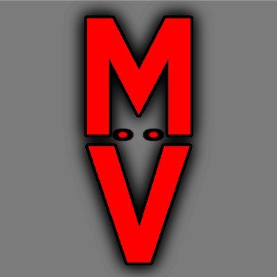 Providing you with Gaming News, Game Reviews, Product Reviews and Dog related Videos
Business: ytmumblesvideos@gmail.com
YT Link: https://t.co/Koqzp9zG9c