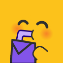 mooshieblob's profile picture. Data Scientist for DeepMind and local blob
#SonyEvil #NintendoEvil