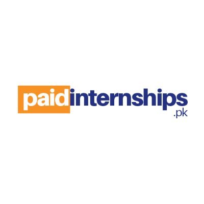 Interns are not free labour, Say no to unpaid internships!