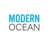 @OceanModern