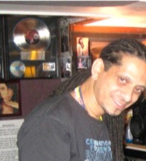 CEO Paarl Town Music Group Coalition of Multi Platinum Grammy Nominated & Award Winning Singers/Songwriters & Producers
Mgmt to South African Singer Anshin M