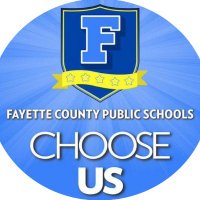 Special Events & Logistics (@fcps_events) 's Twitter Profile