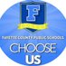 Special Events & Logistics (@fcps_events) Twitter profile photo Special Events & Logistics (@fcps_events) Twitter profile photo