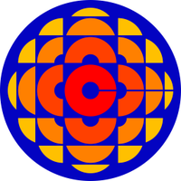 CBC Radio's Ideas (@cbcideas) 's Twitter Profile Photo CBC Radio's Ideas (@cbcideas) 's Twitter Profile Photo