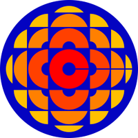 CBC Radio's Ideas(@cbcideas) 's Twitter Profile Photo