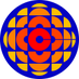 CBC Radio's Ideas (@cbcideas) Twitter profile photo