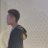 chua_yw61's profile image
