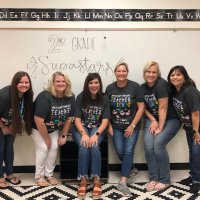 CSES_2ndgrade (@cses_2ndgrade) 's Twitter Profile