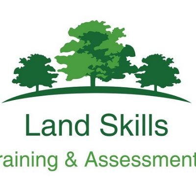 We are an approved Lantra Awards Training Centre and City & Guilds Assessment Centre for land based industries. We specialise in Forestry & Arboriculture.