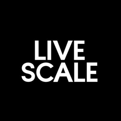 livescalemodels's profile picture. Scale Model makers since 1978. We help architects, real estate developers, and city-makers showcase projects using scale models and digital tools.