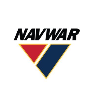 NAVWARHQ Profile Picture