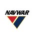 NAVWAR (@NAVWARHQ) Twitter profile photo