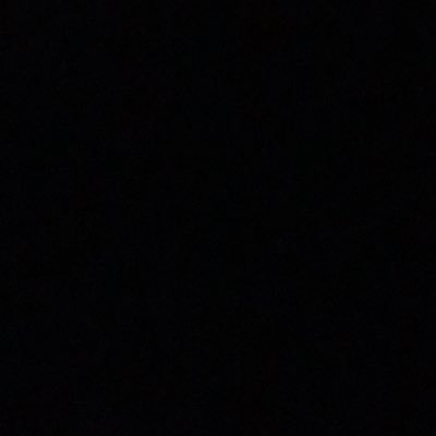 vvvv1234578888's profile picture. 