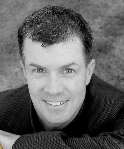 PEIPropertyGuys's profile picture. Owner http://t.co/ONpwBBrXKp PEI & PEI Dream Cottages,married, father of 3, marathoner, love the outdoors!
Will never forget June 22!