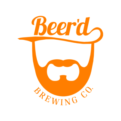 BeerdBrewing Profile Picture