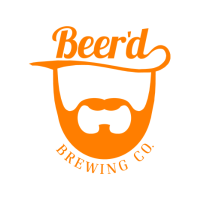 Beer'd Brewing Co. (@beerdbrewing) 's Twitter Profile