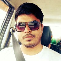 Sanjay Chauhan(@digital_chauhan) 's Twitter Profile Photo