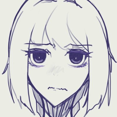 hさんのプロフィール画像
