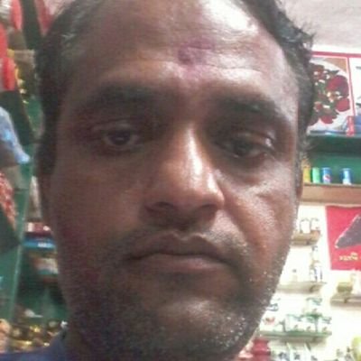 Lalitja42027742's profile picture. I'm a human