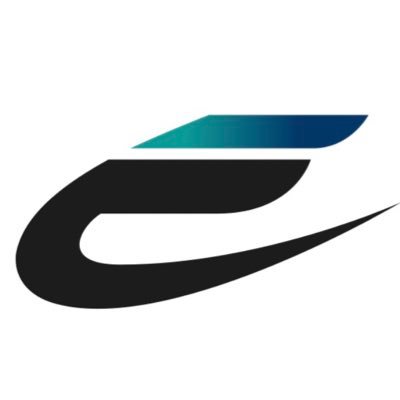 EdwardMSecurity's profile picture. Private Security | San Diego 
- Dispensary Security 
- (Un)Armed Security 
- Private Investigations
CONTACT US @ : (619)-455-9069 OR DAVID@EDWARDAGENCY.COM