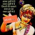 Sunil (@sunil94460340) Twitter profile photo Sunil (@sunil94460340) Twitter profile photo