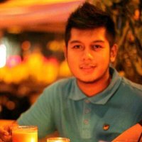 Christophorus Dean N (@cdndean) 's Twitter Profile Photo Christophorus Dean N (@cdndean) 's Twitter Profile Photo