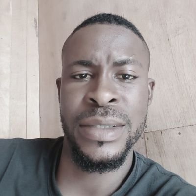 OdeOgwo's profile picture. I have discovered to recover, ask me how? answer God is the way.