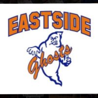 Paterson Eastside Athletics (@ghostathletics_) 's Twitter Profile