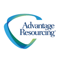 SharonP28993820's profile picture. Now Hiring all Positions!!! https://t.co/zRAzcQTV9I