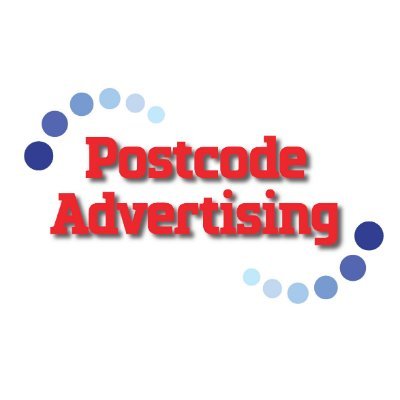 Postcode Advertising. Low cost advertising for your business or events in Edinburgh,  Lothians and Borders