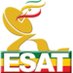 ESAT (@esattv) Twitter profile photo ESAT (@esattv) Twitter profile photo