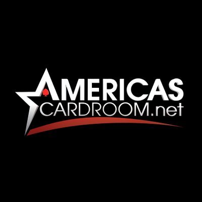 AmericasCardRoomNET Profile