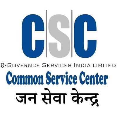 CSC District Manager